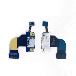 Charging Flex Samsung Galaxy Tab 3 8.0"/T311